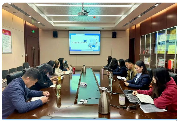 d82ff3e6aa83851e6374054f6d89de6 d82ff3e6aa83851e6374054f6d89de6