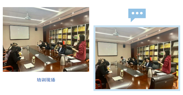 2d6cf2fea536890f70d69eed9fb21a2 2d6cf2fea536890f70d69eed9fb21a2