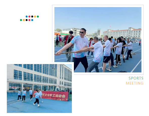 bbc2f5d95072ed977087f845aec08e4