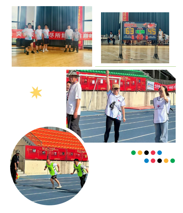 72d9de5bb8804d507cb91052828e263