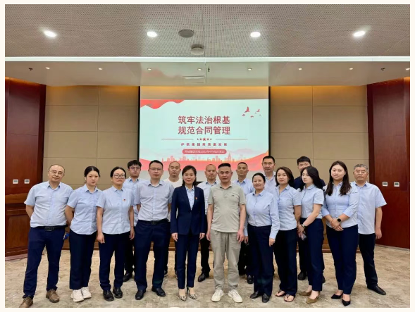 7787e4a2c37b0bc98c28aeedcfd07ff 7787e4a2c37b0bc98c28aeedcfd07ff