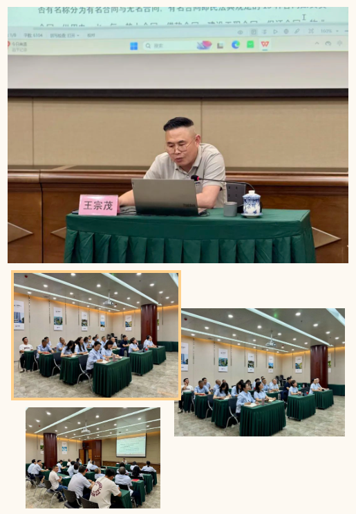 82655d994924efb9c4a75181a89b1f7 82655d994924efb9c4a75181a89b1f7