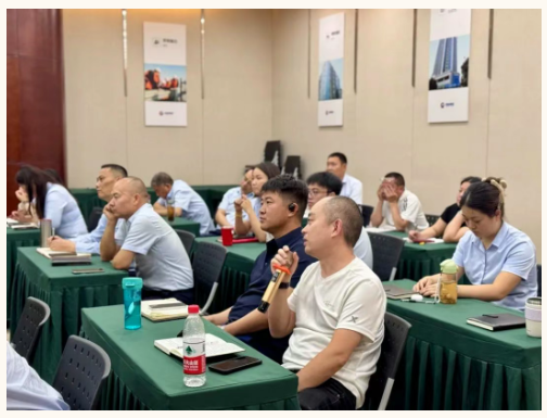 4594876472de1c6f057840f9d5410e5 4594876472de1c6f057840f9d5410e5