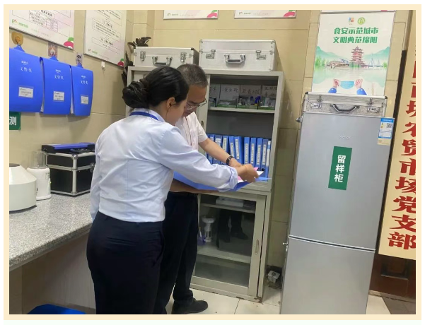 32a8b9ca258660a0d46c51abb05e5cd