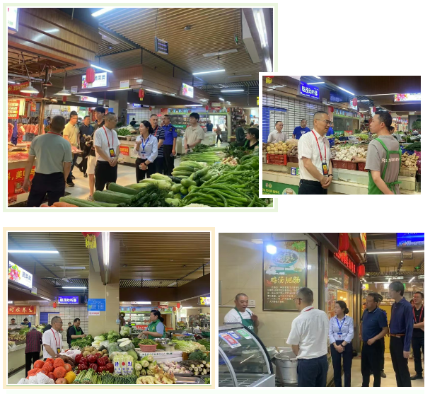 a789f70baf1364a0af7d07567e98afc