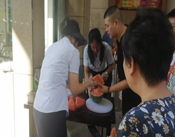 微信图片_2025-08-01_101800_286