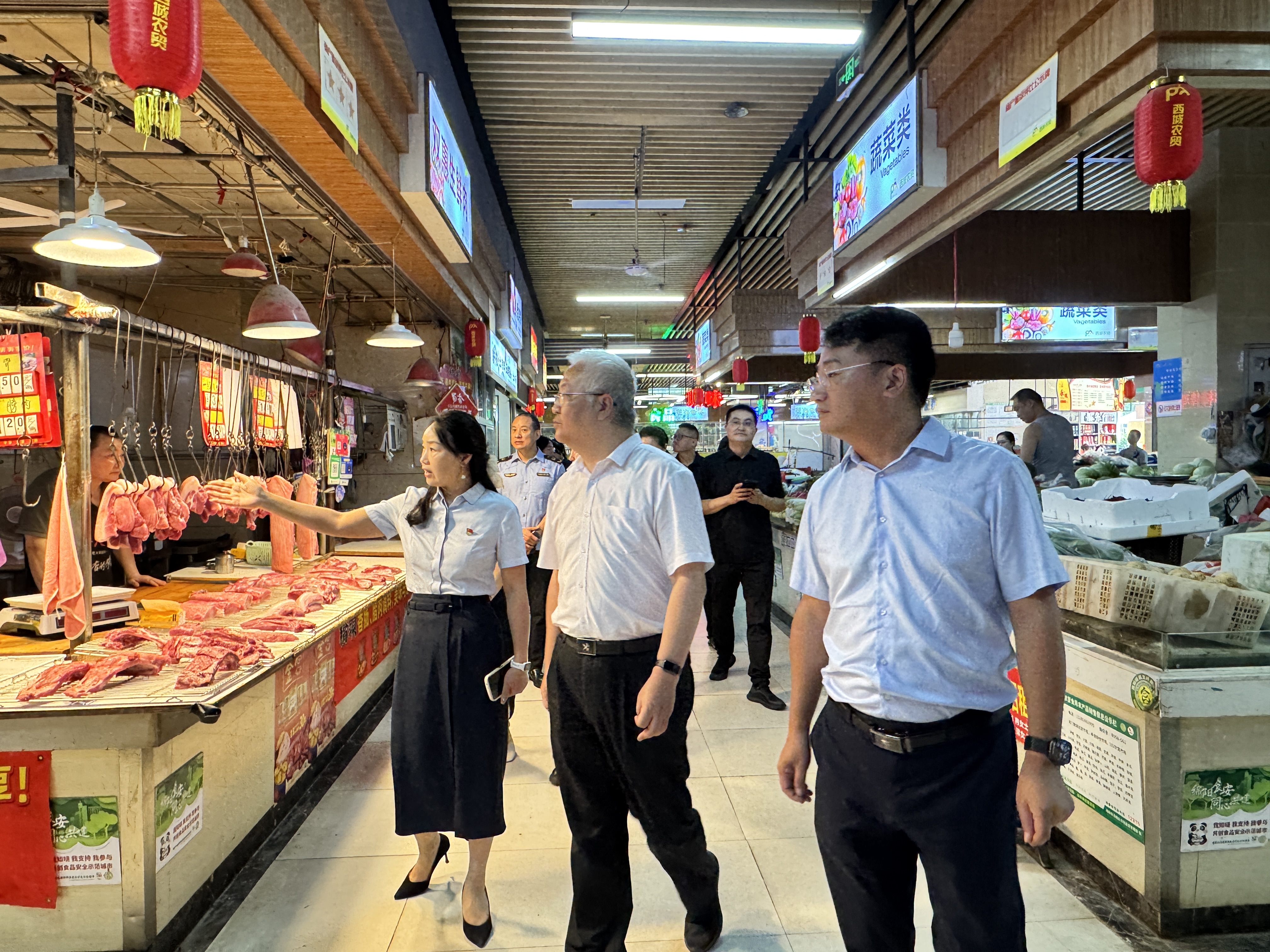 93496B54E4579BD11BE1FBA1F0CFF1C7