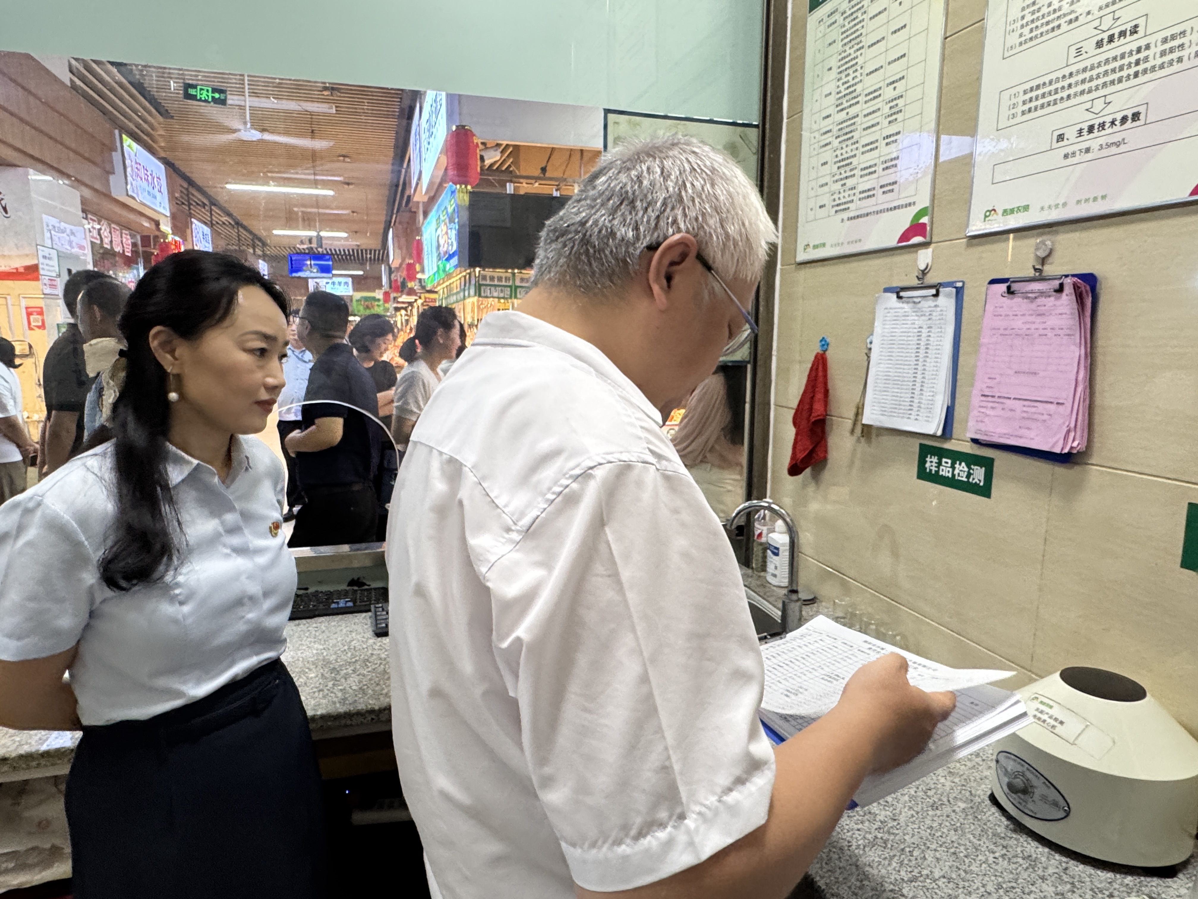 C1F5D42D83F69ADD1AC27D019FAB16E1