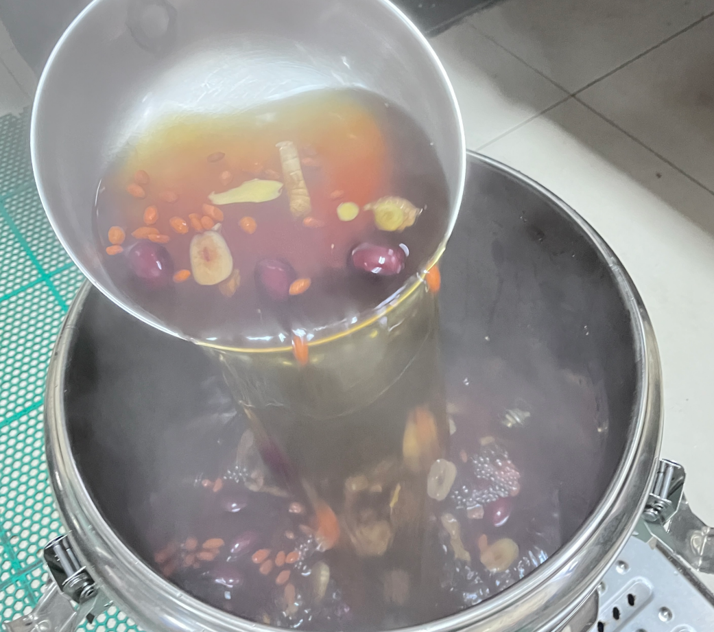 微信图片_20260119094535_352_308 微信图片_20260119094535_352_308