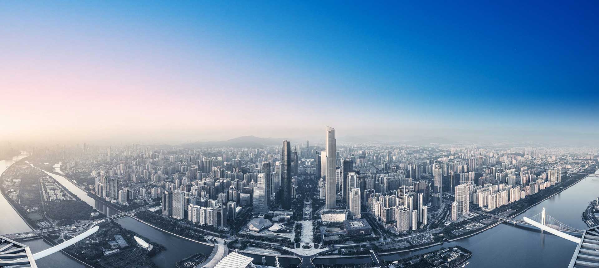 首页banner配置_2