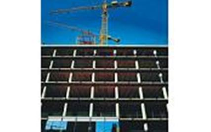 绵阳市西城建筑劳务有限责任公司